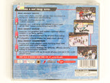 NHL Powerplay '98 (Playstation / PS1)
