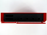 Nintendo Wii System [RVL-001] Red