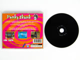 Punky Skunk (Playstation / PS1)