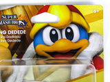 King Dedede - Super Smash Serie (Amiibo)