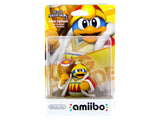 King Dedede - Super Smash Serie (Amiibo)