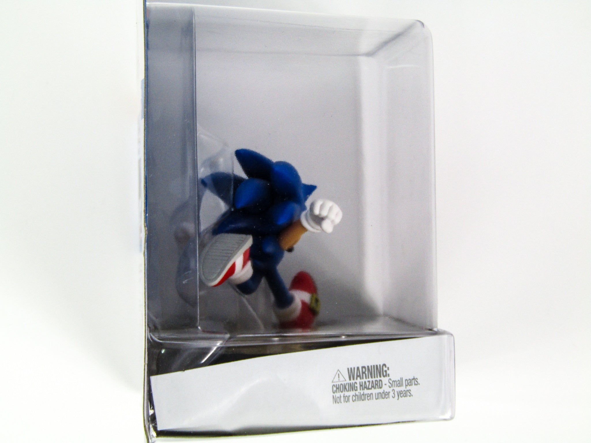 Nintendo 3ds Super Smash Bros Sonic Amiibo Nintendo Super Smash