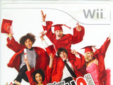 High School Musical 3 Senior Year Dance (Nintendo Wii)