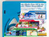 Mario & Sonic at the Sochi 2014 Olympic Games (Nintendo Wii U)