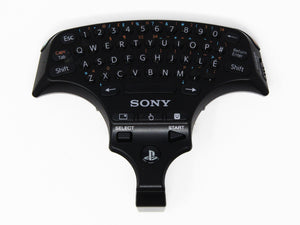 Wireless Keyboard (Playstation 3 / PS3)