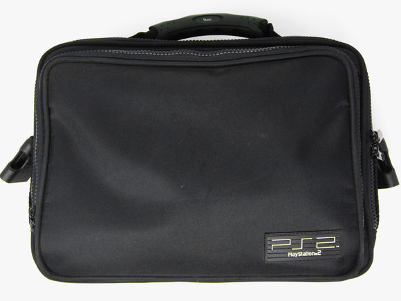 Official PS2 Bag (Playstation 2 / PS2)