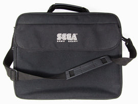 Sega Game Gear Travel Bag