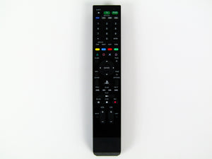 Playstation 4 universal media remote 2024 by pdp