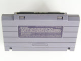 Pac-Attack (Super Nintendo / SNES)