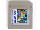 Operation C (Game Boy)