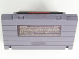 Home Improvement (Super Nintendo / SNES)