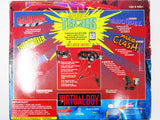 Nintendo Virtual Boy System