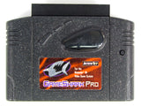 Gameshark Pro 3.2 (Nintendo 64 / N64)