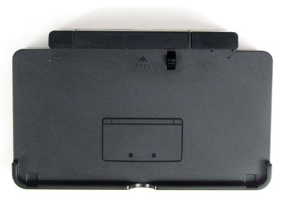 Nintendo 3DS Charge Cradle (Nintendo 3DS)