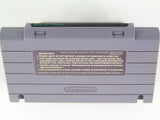 Mario Paint [Player's Choice] (Super Nintendo / SNES)