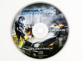 Metal Gear Rising: Revengeance [Limited Edition] (Playstation 3 / PS3)