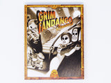 Grim Fandango Remastered (Playstation 4 / PS4)