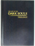 Dark Souls III 3 [Collector's Edition] (Playstation 4 / PS4)