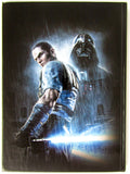 Star Wars The Force Unleashed 2 [Collector's Edition] [Hardcover] (Game Guide)