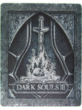 Dark Souls III 3 [Collector's Edition] (Playstation 4 / PS4)