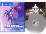Celeste [Collector's Edition] [Limited Run Games] (Playstation 4 / PS4)