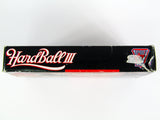 HardBall III 3 (Super Nintendo / SNES)