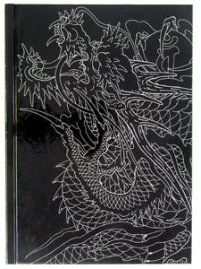 Yakuza 6 The Song of Life Essence of Art  [Hardcover] (Art Book)