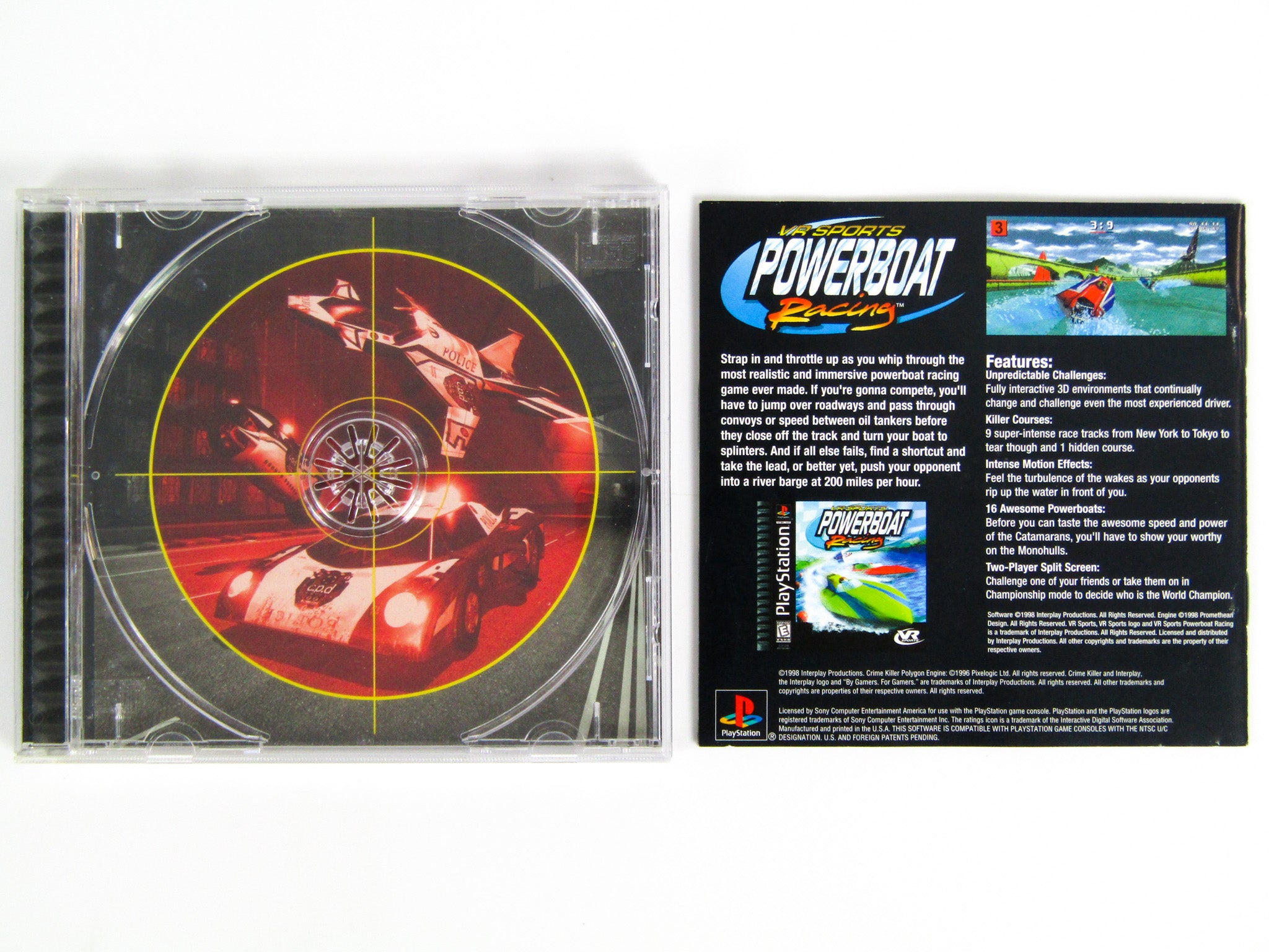 playstation 1 mortal kombat торрент playstation 1 mortal kombat торрент