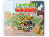 Caveman Warriors [Limited Edition] (Playstation 4 / PS4)