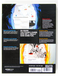 Portal 2: The Official Guide [FuturePress] (Game Guide)