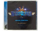 Blue Rider [Limited Edition] [JP Import] (Playstation 4 / PS4)