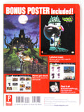 Luigi's Mansion: Dark Moon [Prima Games] (Game Guide)