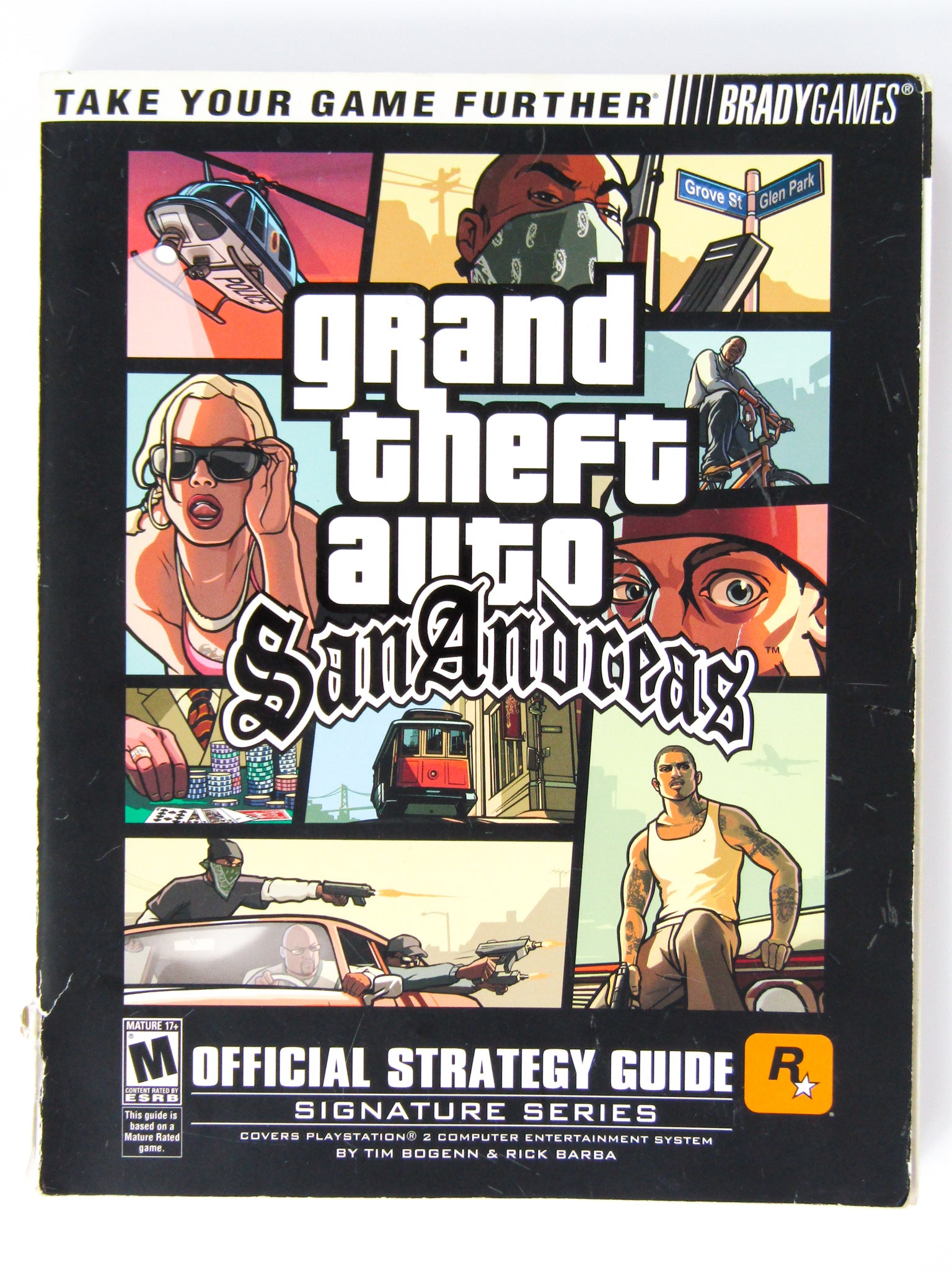 GTA San Andreas Cheat! #ps2 #ps2games #ps2gamer #gta #gtasanandreas #g