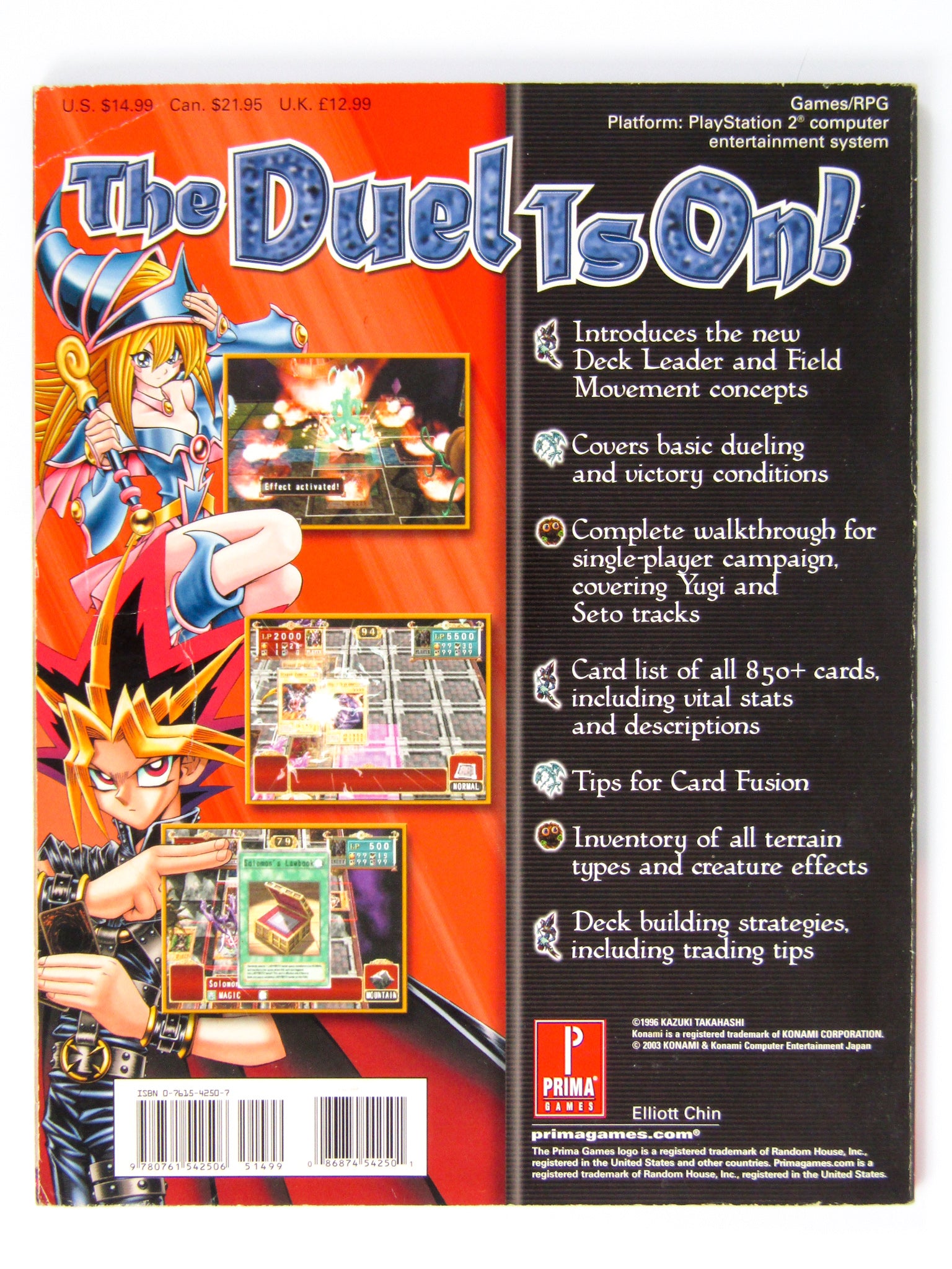 yugioh duelist of the roses cards Yu-Gi-Oh Duelists create an inhospitable field environment that makes monsters wish theyd never been Summoned yugioh duelist of the roses