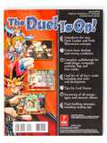 Yu-Gi-Oh! The Duelists of the Roses Strategy [Prima Games] (Game Guide)