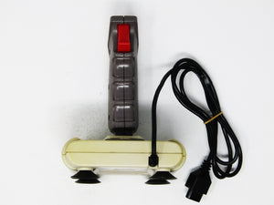 Quickshot Joystick (Nintendo / NES)