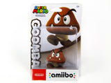 Goomba - Super Mario Series (Amiibo)