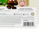 Goomba - Super Mario Series (Amiibo)