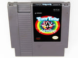 Tiny Toon Adventures (Nintendo / NES)