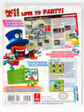 Mario Party 8 [PrimaGames] (Game Guide)