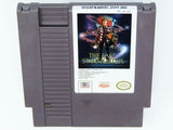 Last Starfighter (Nintendo / NES)