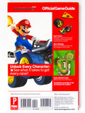 Mario Kart 7  [Prima Games] [Pocket Guide] (Game Guide)