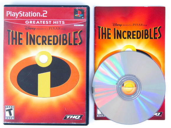 LOTTO GIOCHI PS2 Playstation 2 NUOVI E USATI EUR 4,99 - PicClick IT - Foto 6