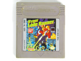 Hyper Lode Runner (Game Boy)