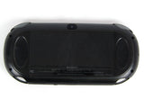 PlayStation Vita System [PCH-1100] Black (PSVITA)