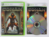Conan (Xbox 360)
