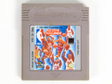 NBA All-Star Challenge (Game Boy)