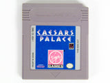 Caesar's Palace (Game Boy)