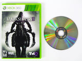 Darksiders II 2 (Xbox 360)