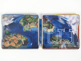 Pokemon Sun & Pokemon Moon [Steelbook Edition] (Nintendo 3DS)